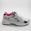 O'Neill 90253008 silver