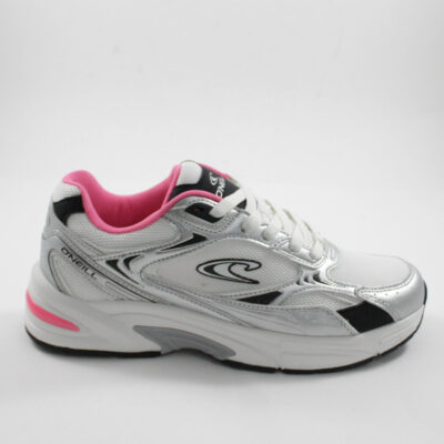 O'Neill 90253008 silver