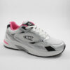 O'Neill 90253008 silver