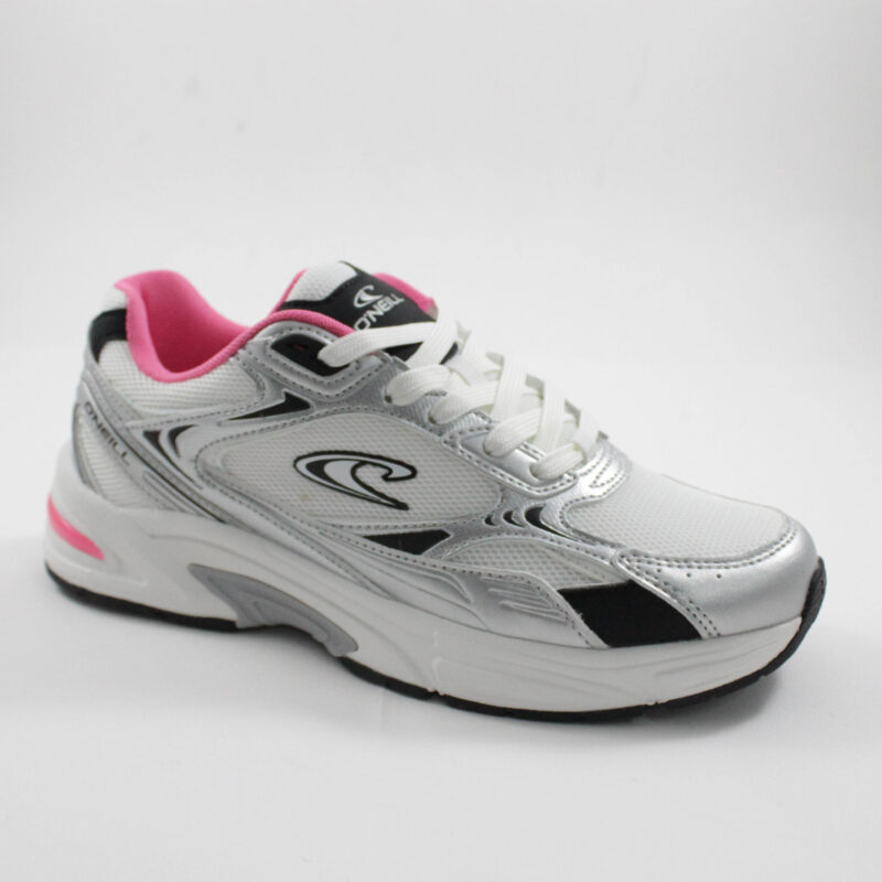 O'Neill 90253008 silver