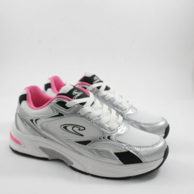 O'Neill 90253008 silver