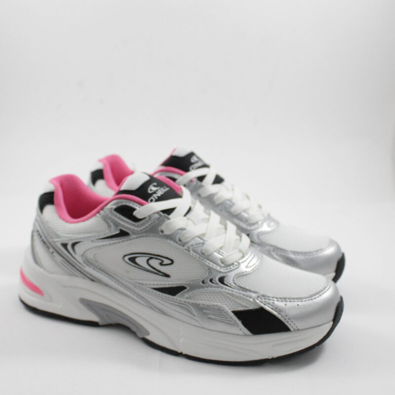 O'Neill 90253008 silver
