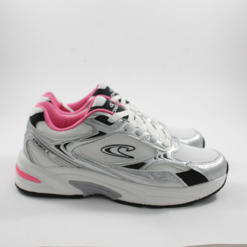 O'Neill 90253008 silver