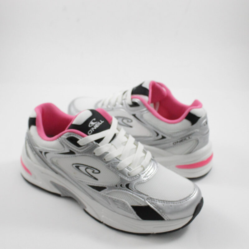 O'Neill 90253008 silver