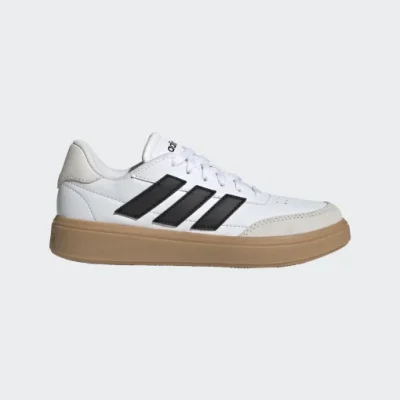 ADIDAS Jh8563
