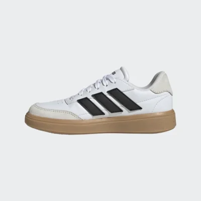 ADIDAS Jh8563