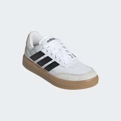 ADIDAS Jh8563