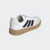 ADIDAS Jh8563