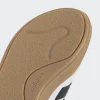 ADIDAS Jh8563