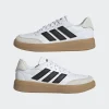 ADIDAS Jh8563