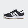 ADIDAS JI2265