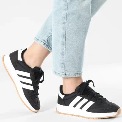 ADIDAS JI2265