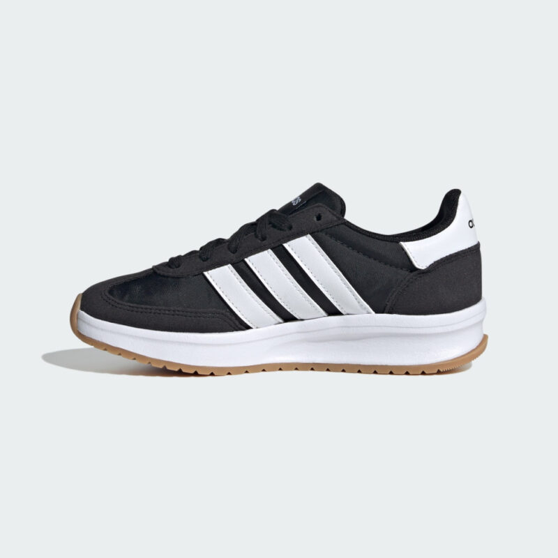 ADIDAS JI2265