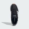 ADIDAS JI2265