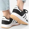 ADIDAS JI2265