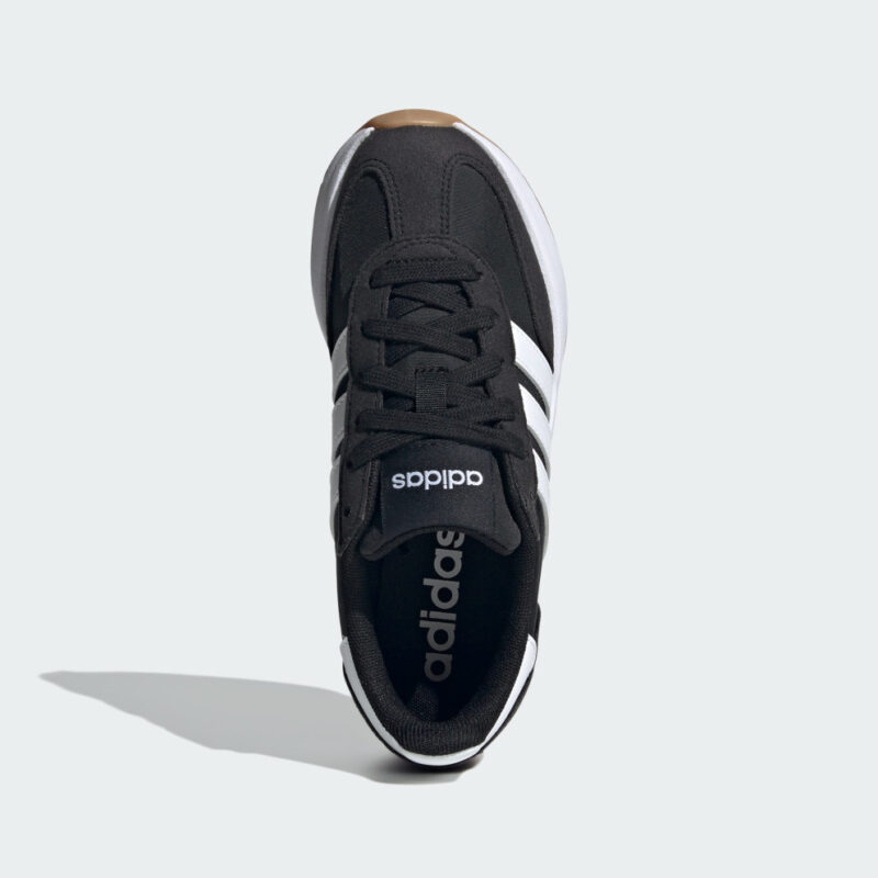ADIDAS JI2265