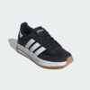 ADIDAS JI2265