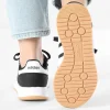 ADIDAS JI2265
