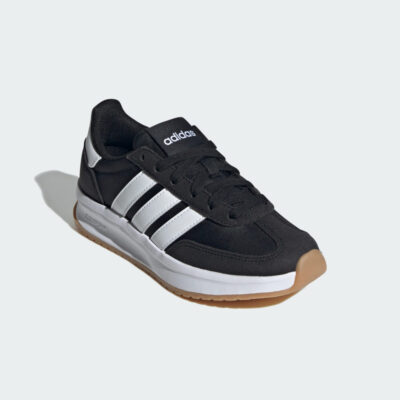 ADIDAS JI2265