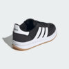 ADIDAS JI2265