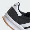 ADIDAS JI2265