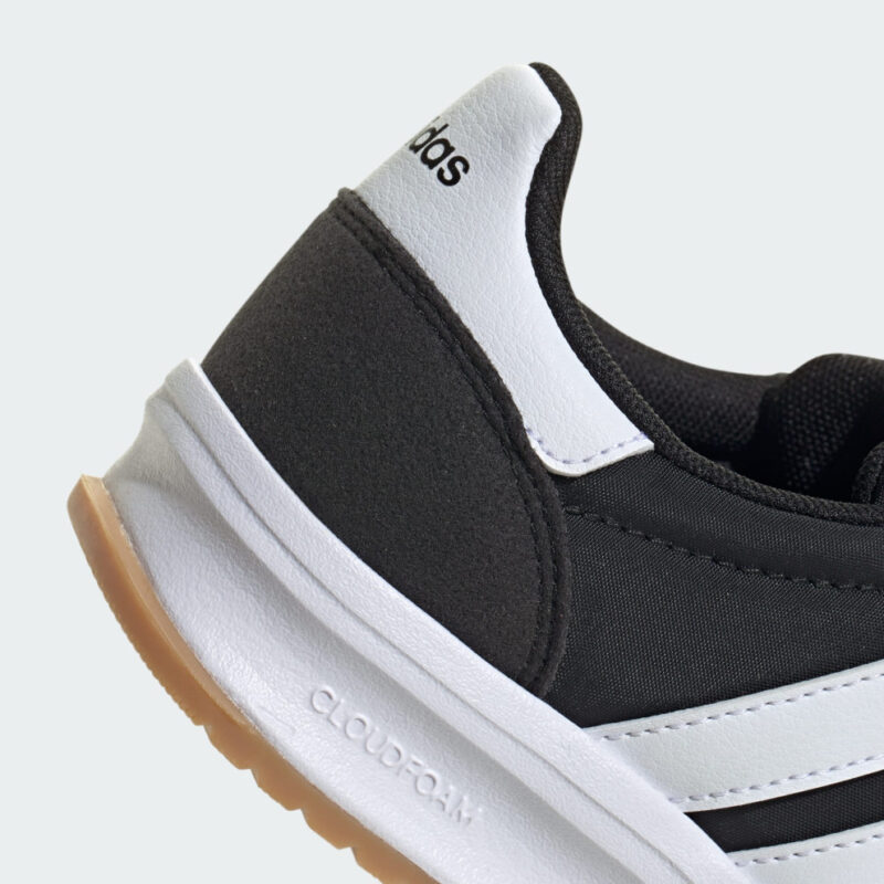 ADIDAS JI2265