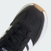 ADIDAS JI2265
