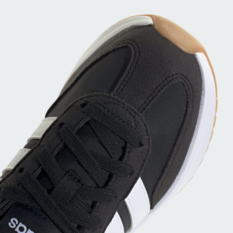 ADIDAS JI2265