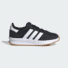 ADIDAS JI2265