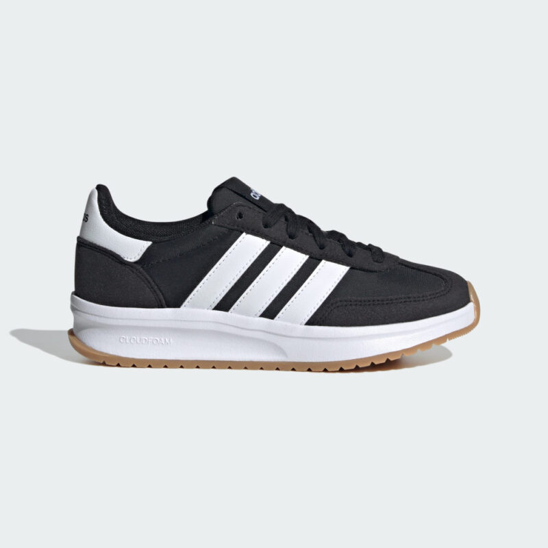 ADIDAS JI2265