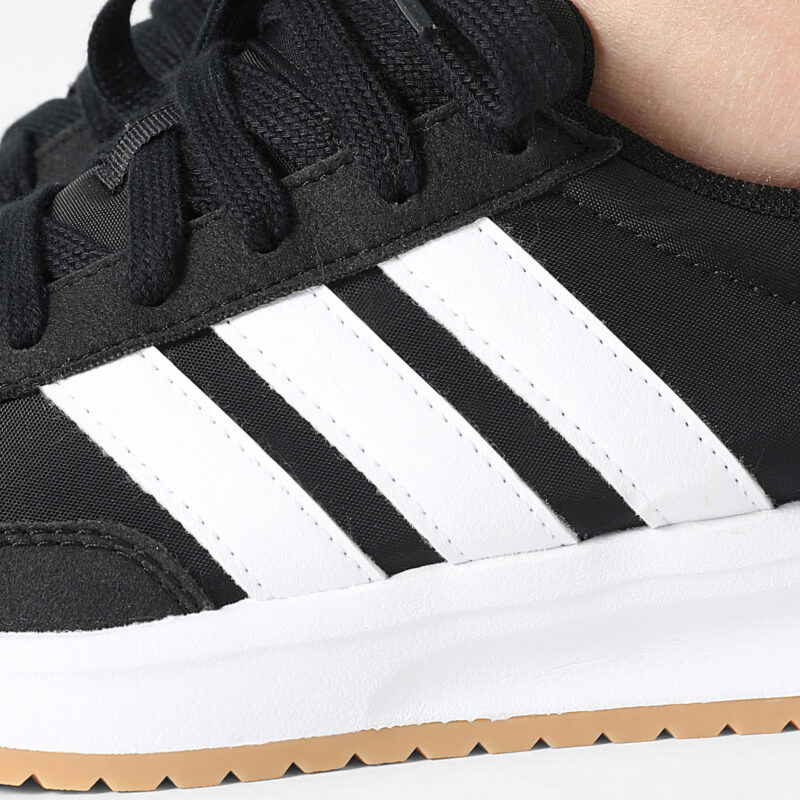 ADIDAS JI2265