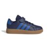 Adidas Grand Court jq8001