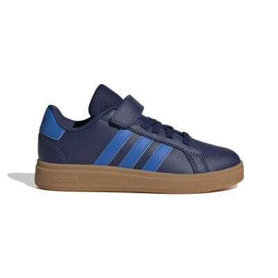 Adidas Grand Court jq8001