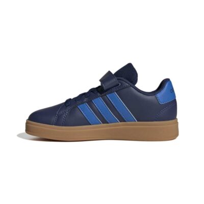 Adidas Grand Court jq8001