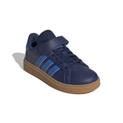 Adidas Grand Court jq8001