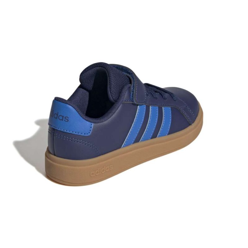 Adidas Grand Court jq8001