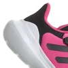 ADIDAS JR6045