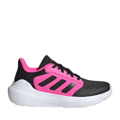 ADIDAS JR6045