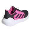 ADIDAS JR6045