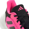 ADIDAS JR6045