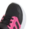 ADIDAS JR6045