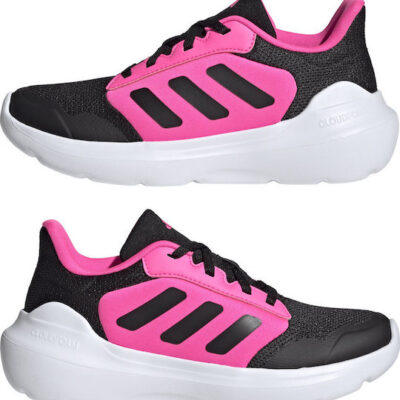 ADIDAS JR6045