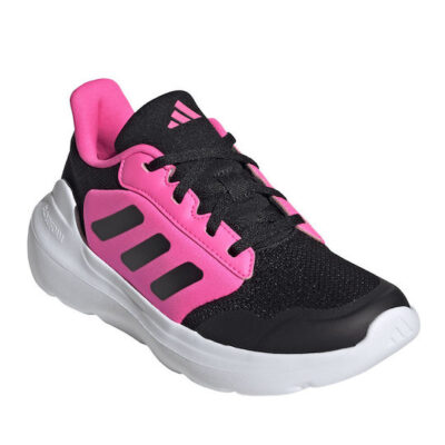 ADIDAS JR6045