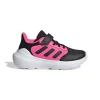 Adidas Tensaur Sneakers JR6071