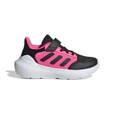 Adidas Tensaur Sneakers JR6071