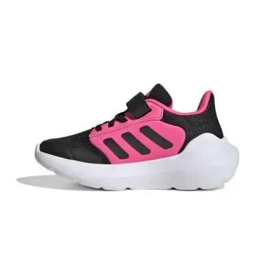 Adidas Tensaur Sneakers JR6071