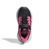 Adidas Tensaur Sneakers JR6071