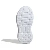 Adidas Tensaur Sneakers JR6071