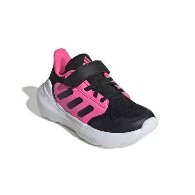 Adidas Tensaur Sneakers JR6071