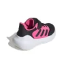 Adidas Tensaur Sneakers JR6071